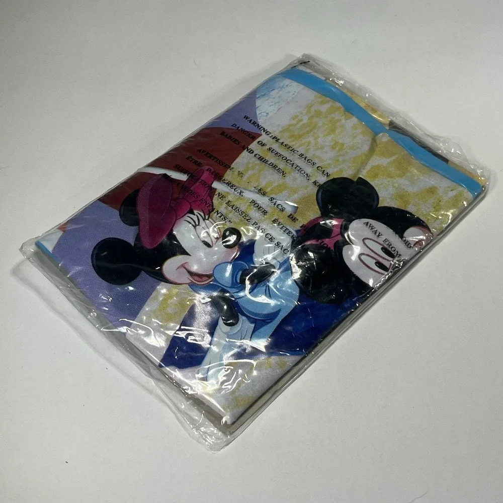 NEW Disney's Mickey and friends Beach Ball 2013